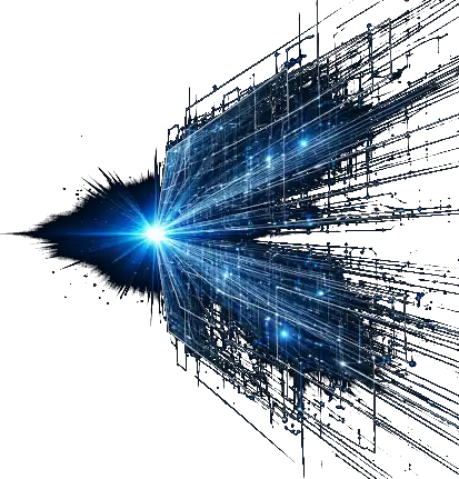 Beyond Traditional Outsourcing