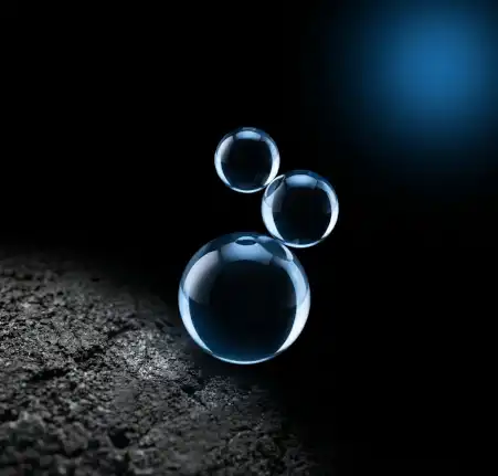 High-Integrity Strategic Engineering